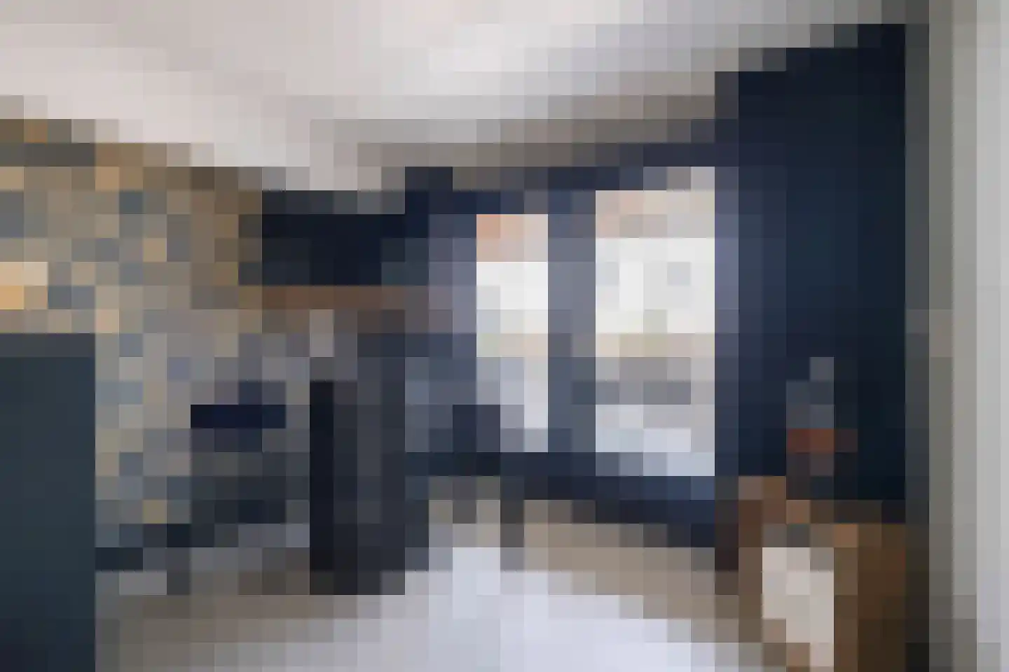 Kadedijk 56 Fijnaart thumbnail 46