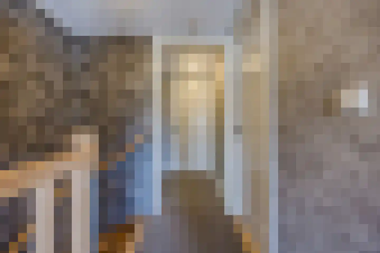 Kadedijk 56 Fijnaart thumbnail 48