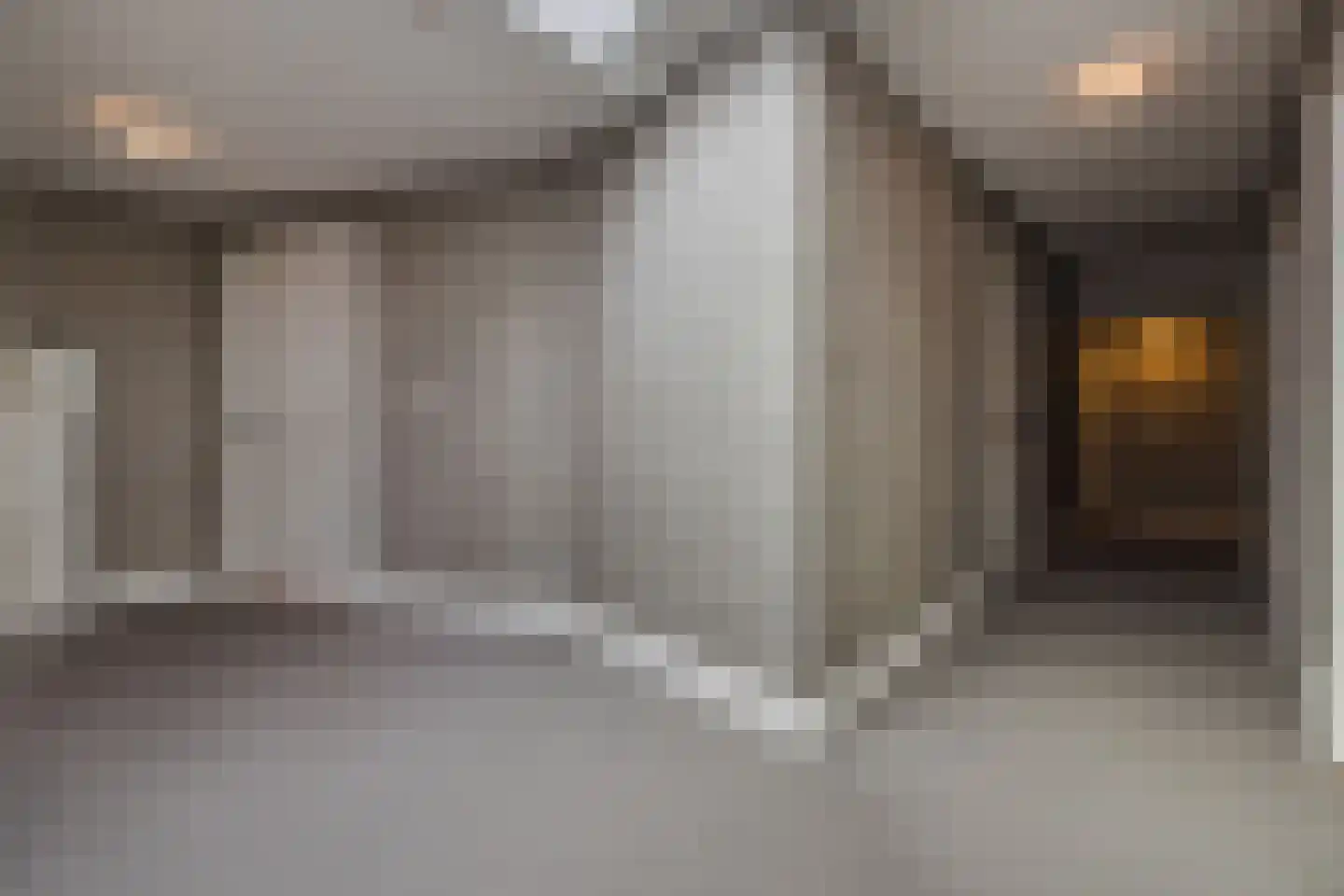 Kadedijk 56 Fijnaart thumbnail 49