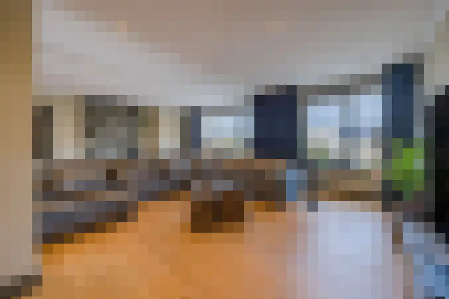 Kadedijk 56 Fijnaart thumbnail 5