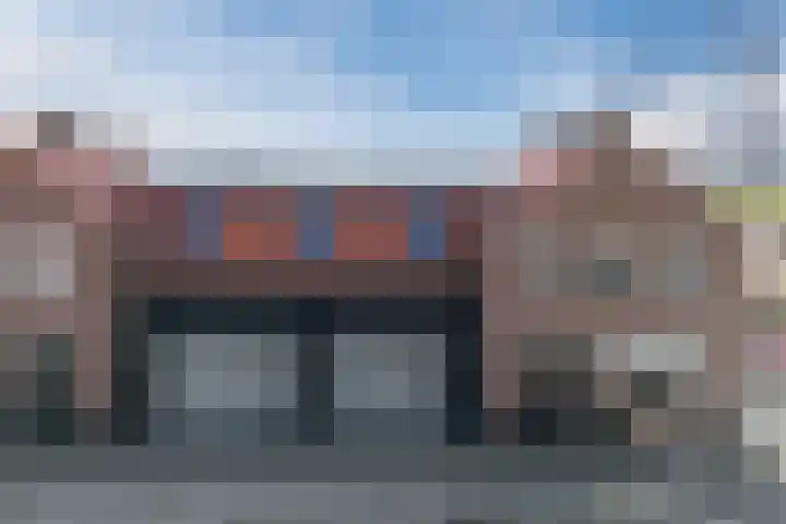 Kadedijk 56 Fijnaart thumbnail 5