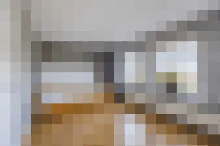 Kadedijk 56 Fijnaart thumbnail 50