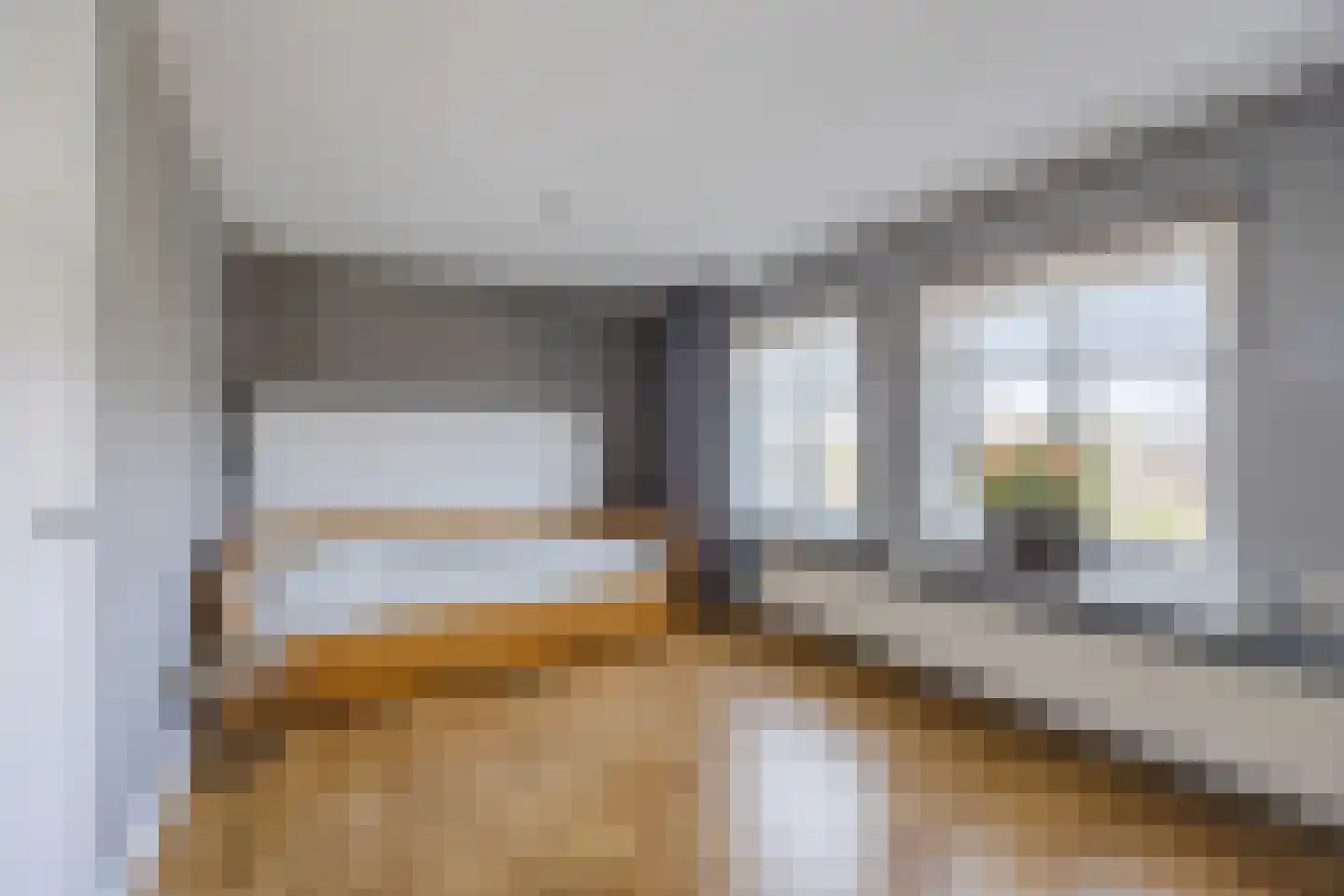Kadedijk 56 Fijnaart thumbnail 51