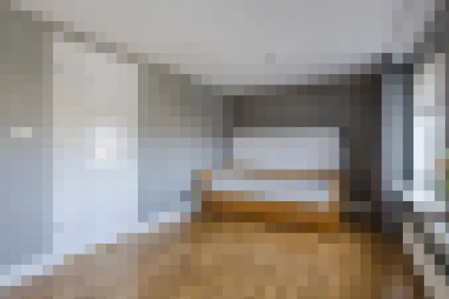 Kadedijk 56 Fijnaart thumbnail 52