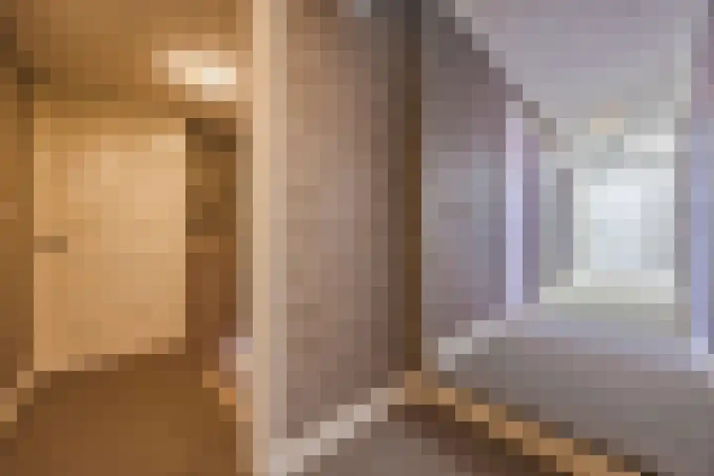 Kadedijk 56 Fijnaart thumbnail 53