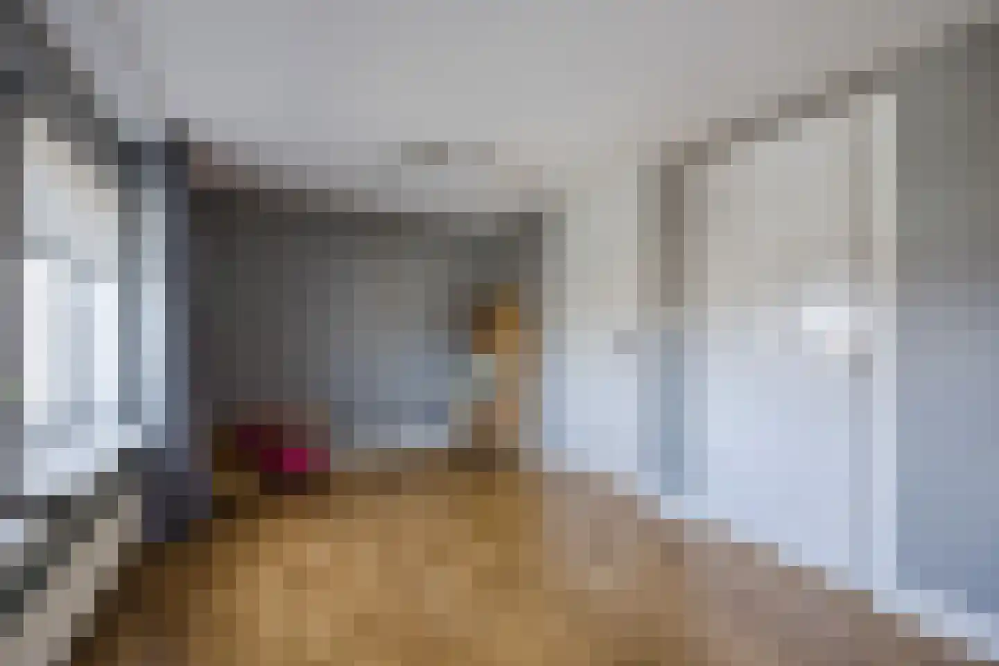 Kadedijk 56 Fijnaart thumbnail 53