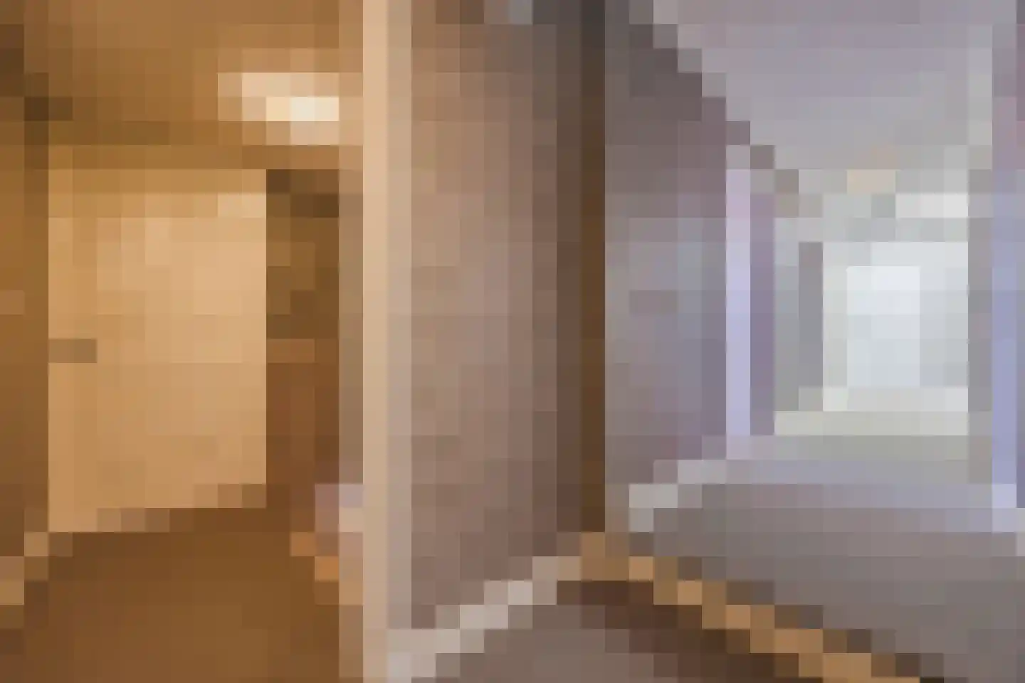 Kadedijk 56 Fijnaart thumbnail 54