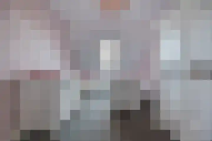 Kadedijk 56 Fijnaart thumbnail 54