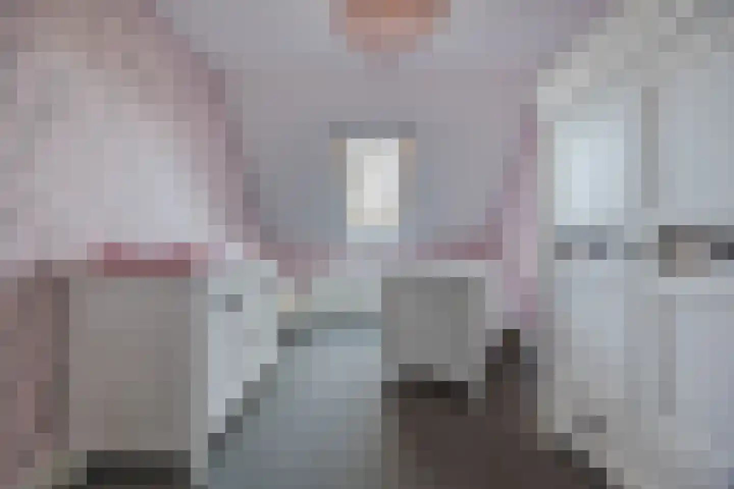 Kadedijk 56 Fijnaart thumbnail 55