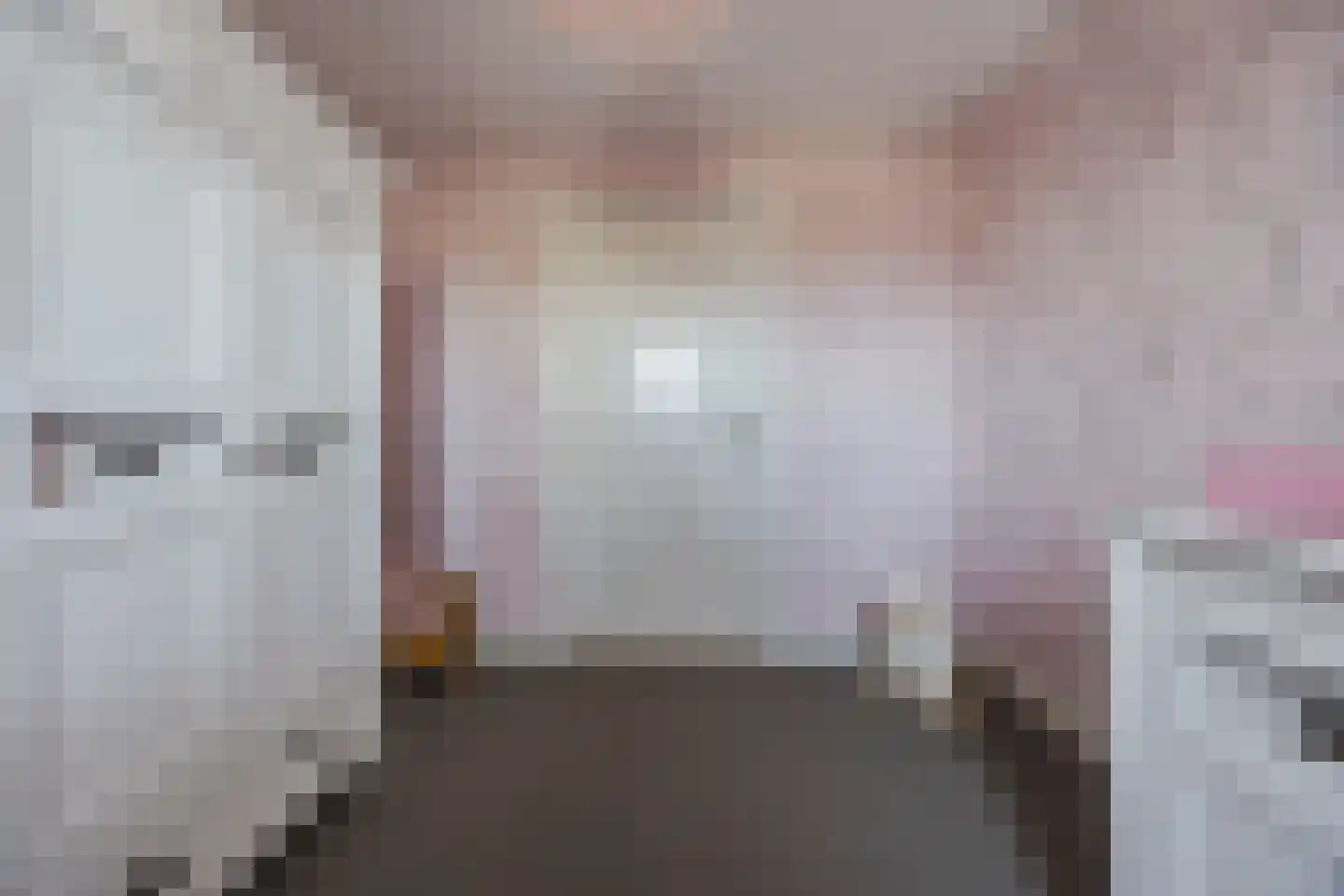 Kadedijk 56 Fijnaart thumbnail 56