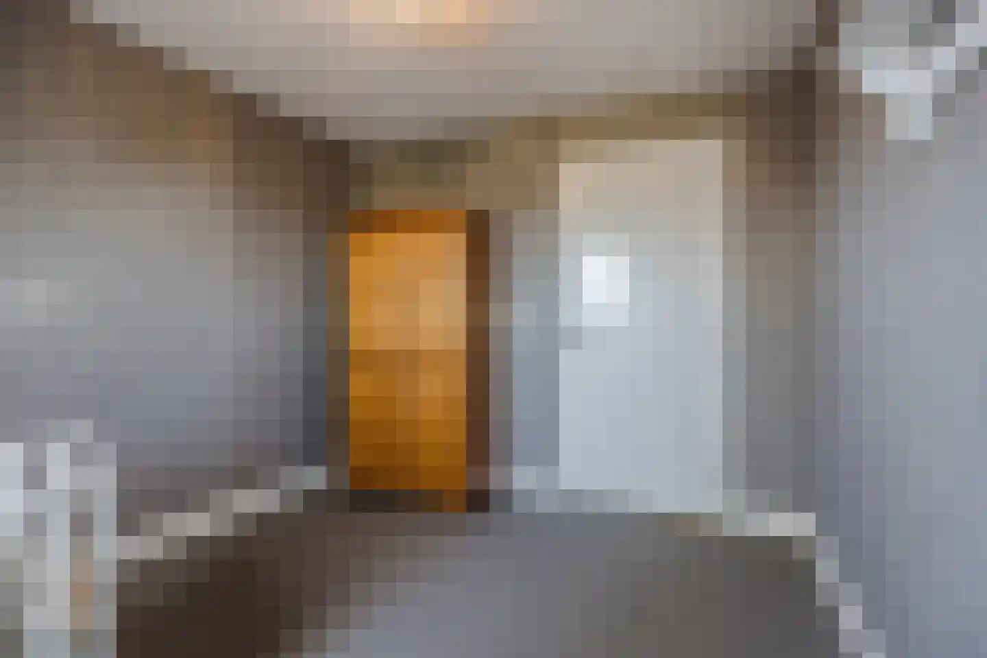 Kadedijk 56 Fijnaart thumbnail 57