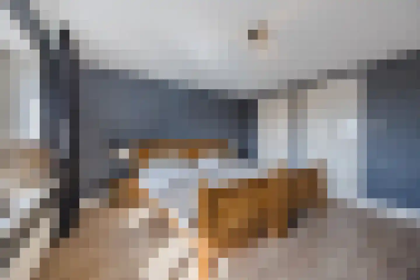 Kadedijk 56 Fijnaart thumbnail 59