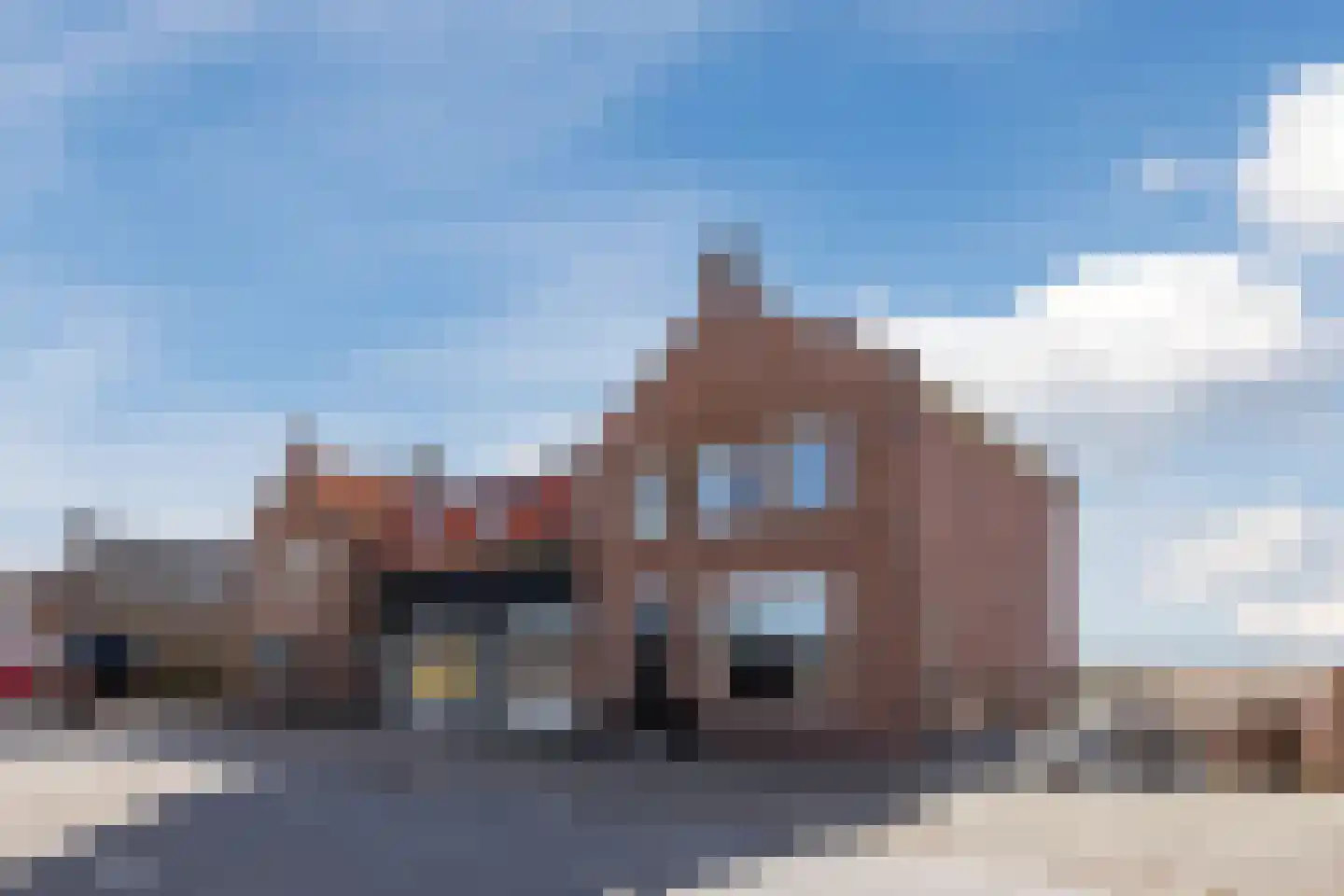 Kadedijk 56 Fijnaart thumbnail 6