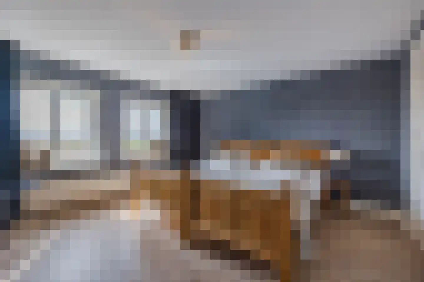 Kadedijk 56 Fijnaart thumbnail 60