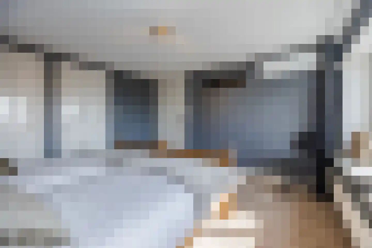 Kadedijk 56 Fijnaart thumbnail 61