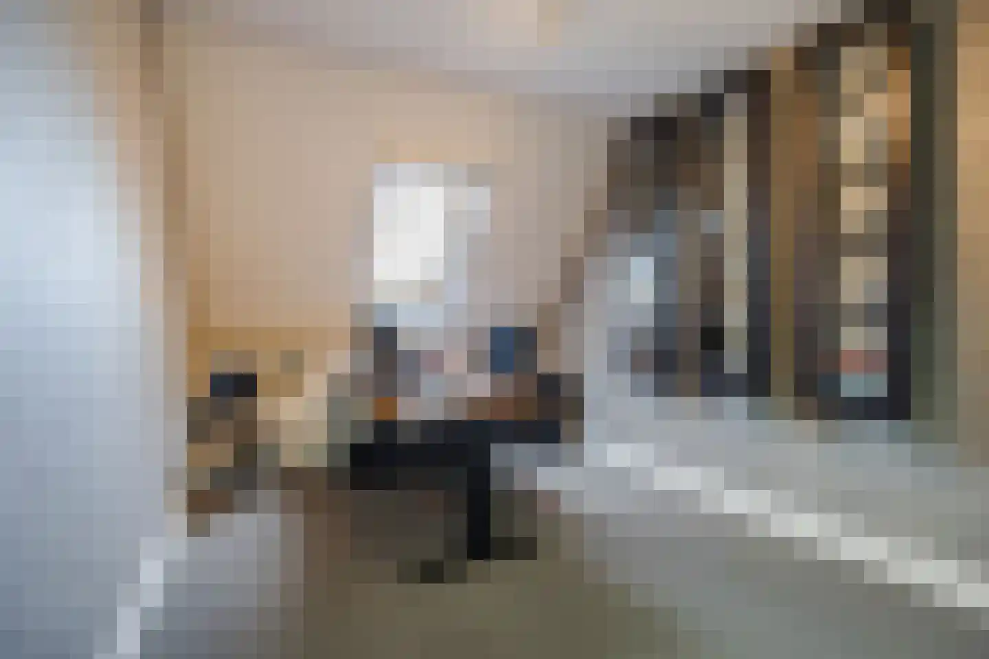 Kadedijk 56 Fijnaart thumbnail 62