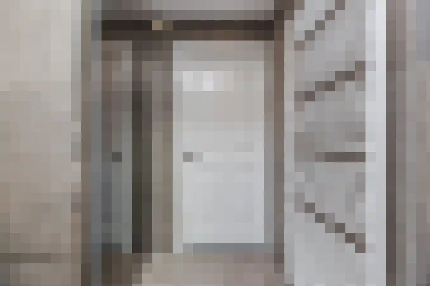 Kadedijk 56 Fijnaart thumbnail 63