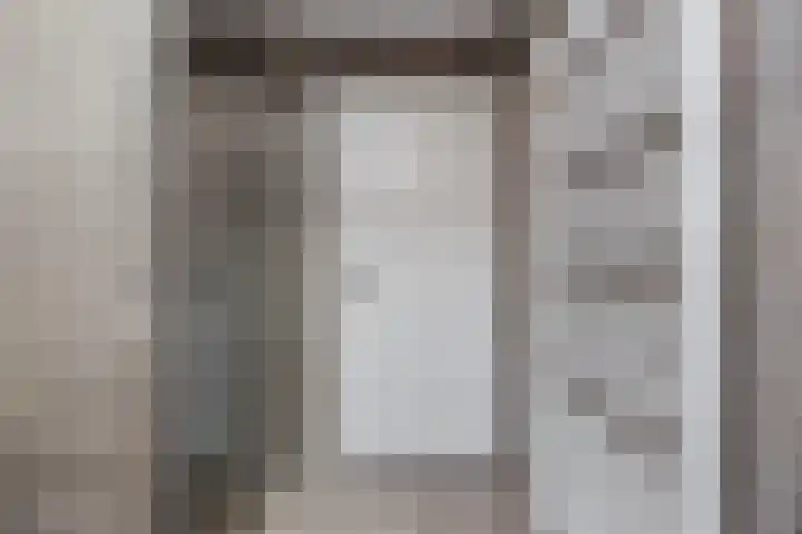 Kadedijk 56 Fijnaart thumbnail 63