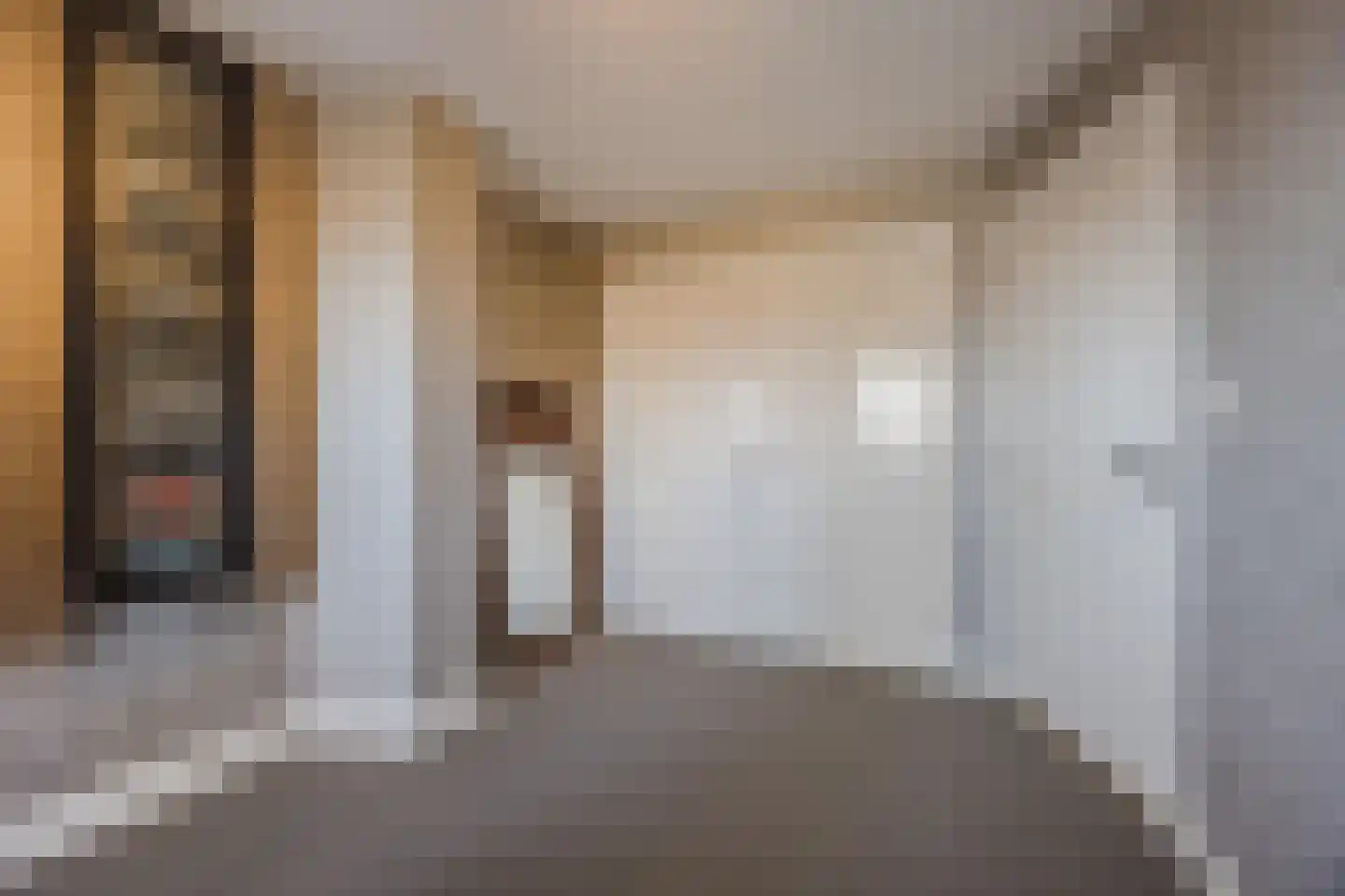 Kadedijk 56 Fijnaart thumbnail 63