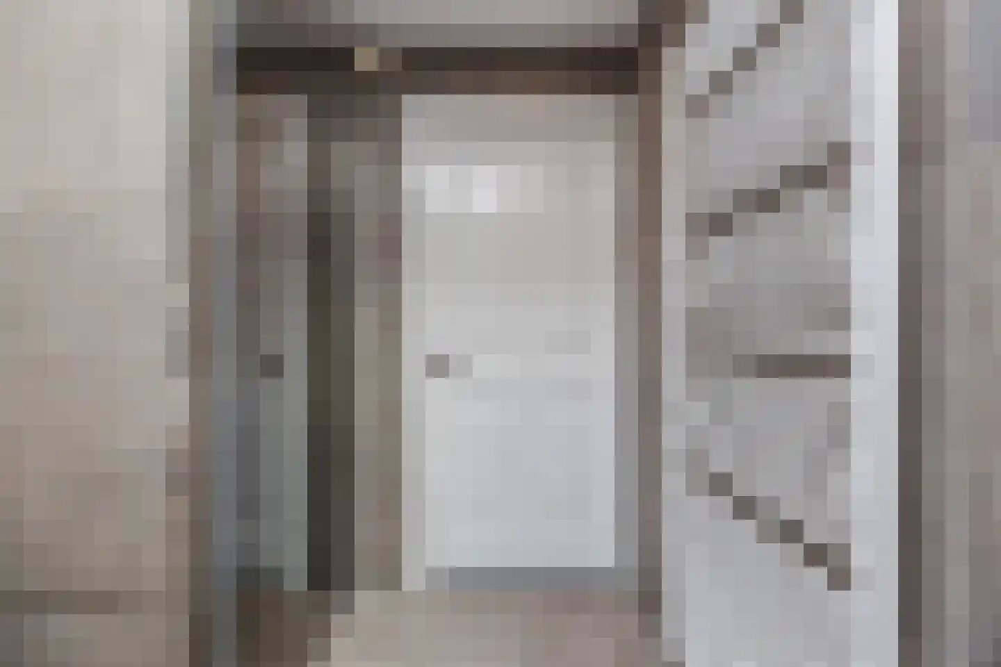 Kadedijk 56 Fijnaart thumbnail 64
