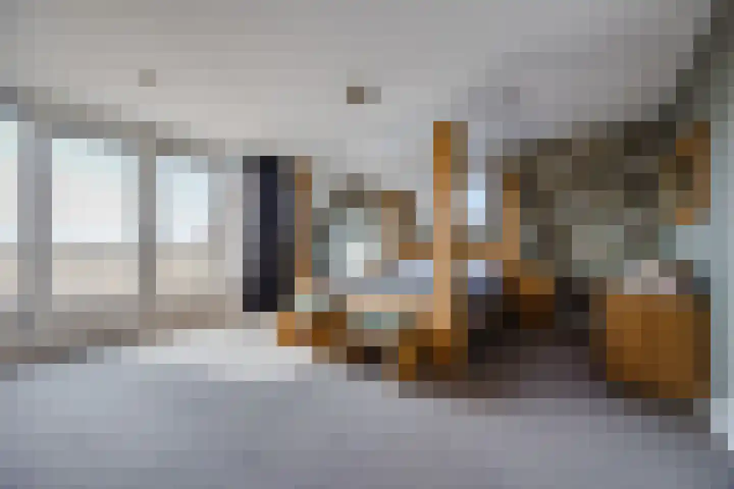 Kadedijk 56 Fijnaart thumbnail 66