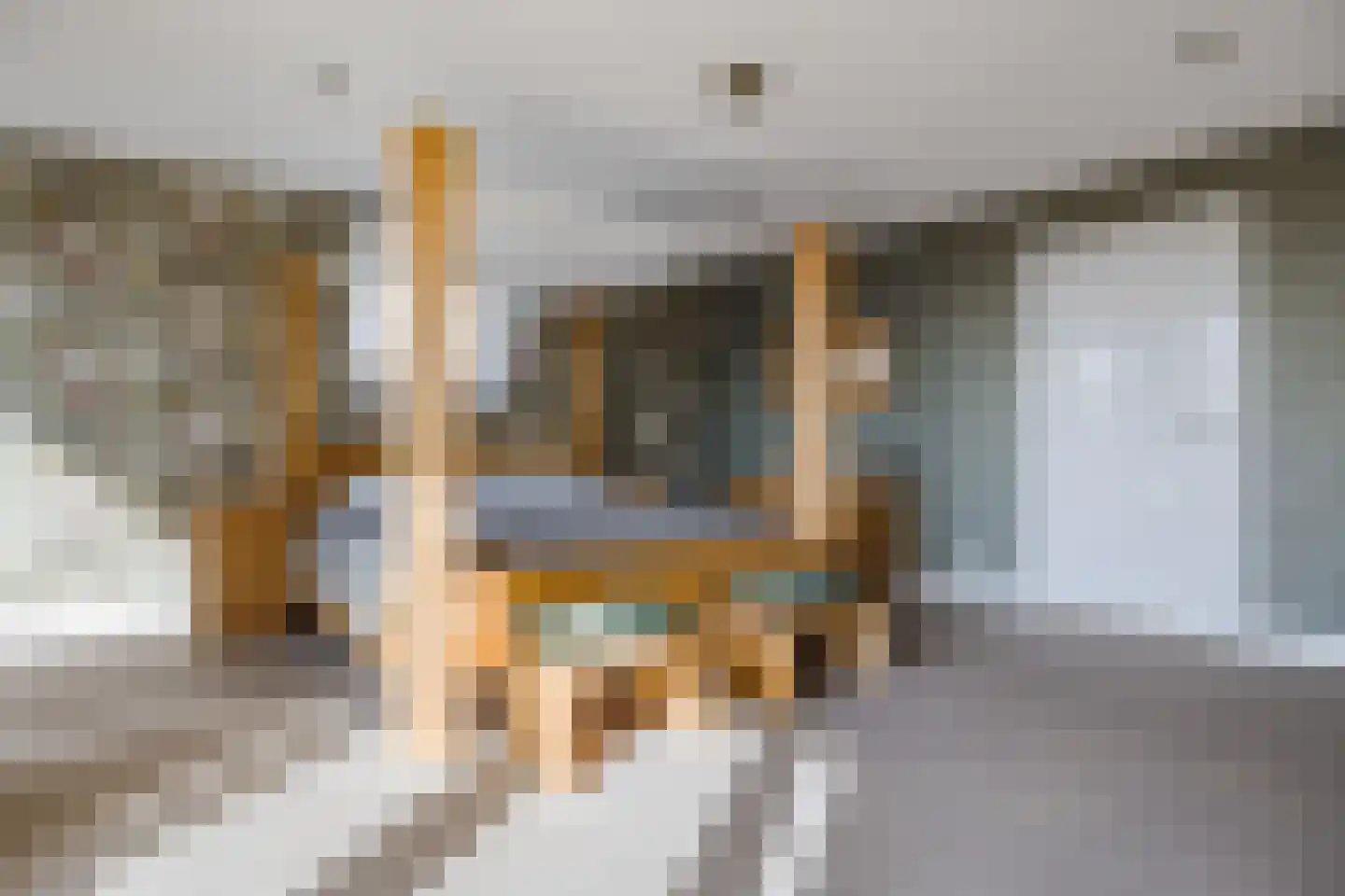 Kadedijk 56 Fijnaart thumbnail 67