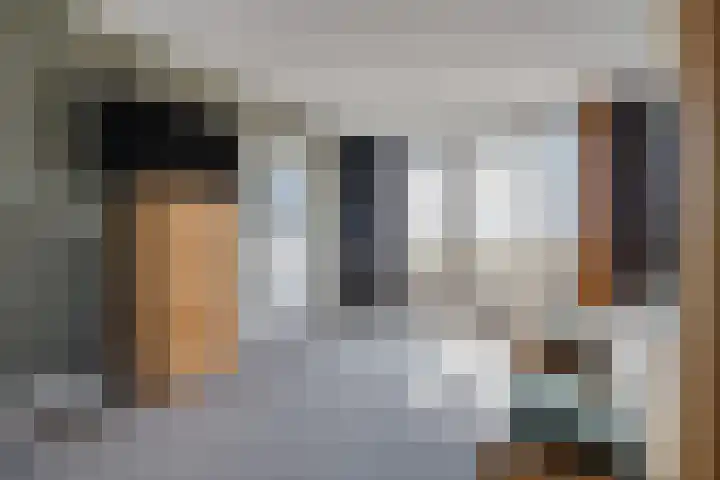 Kadedijk 56 Fijnaart thumbnail 67