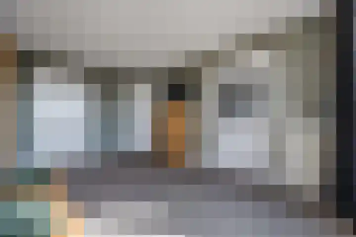 Kadedijk 56 Fijnaart thumbnail 68