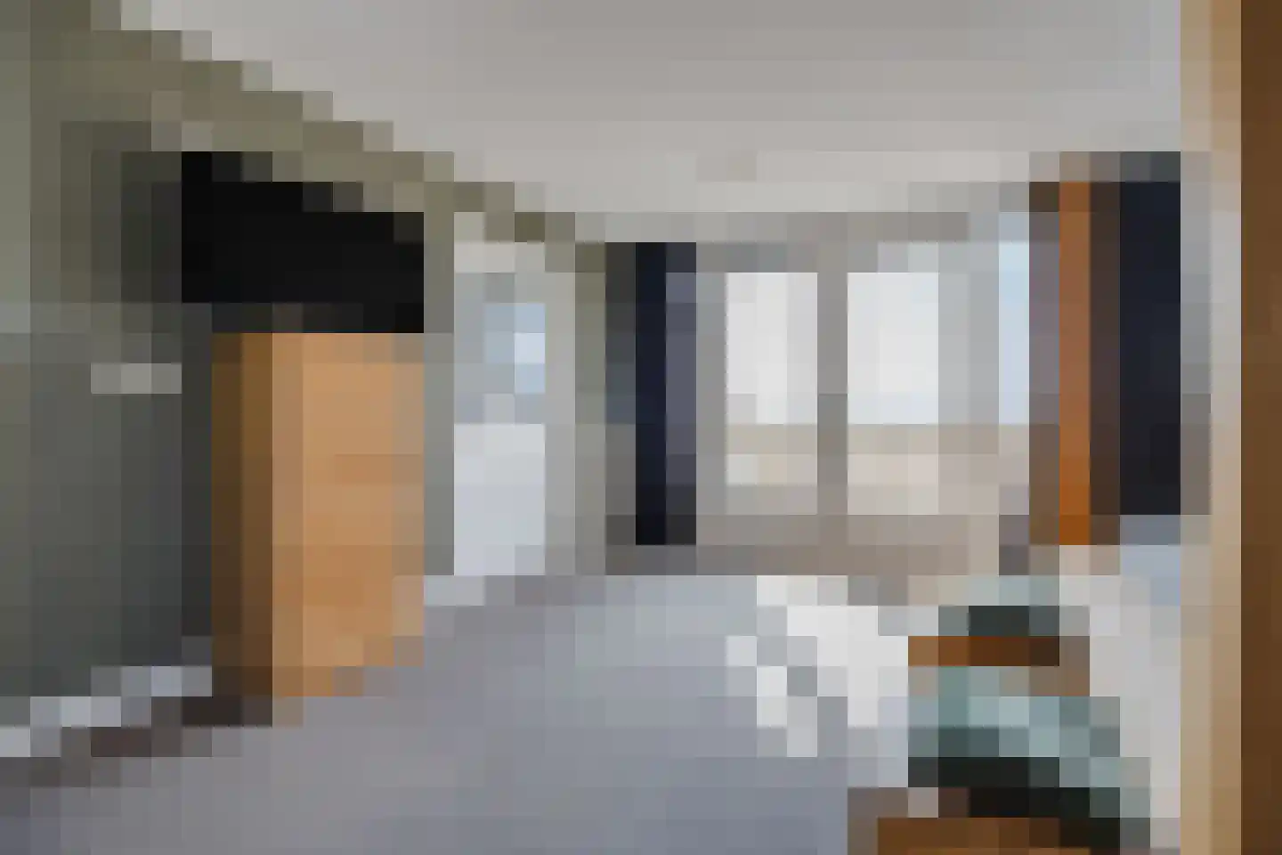 Kadedijk 56 Fijnaart thumbnail 68