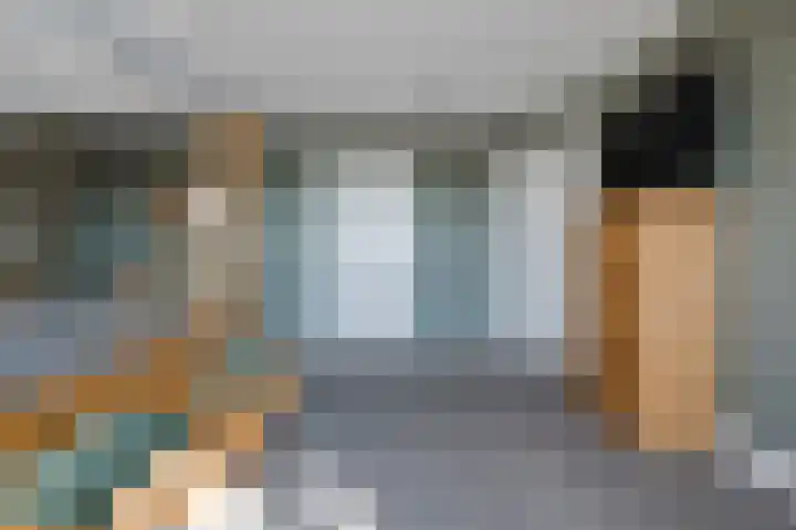 Kadedijk 56 Fijnaart thumbnail 69
