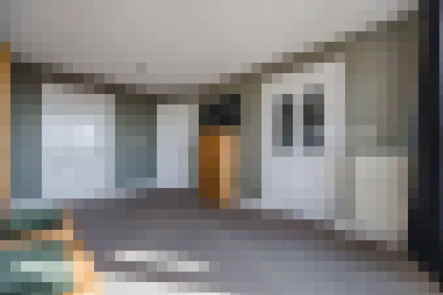 Kadedijk 56 Fijnaart thumbnail 69