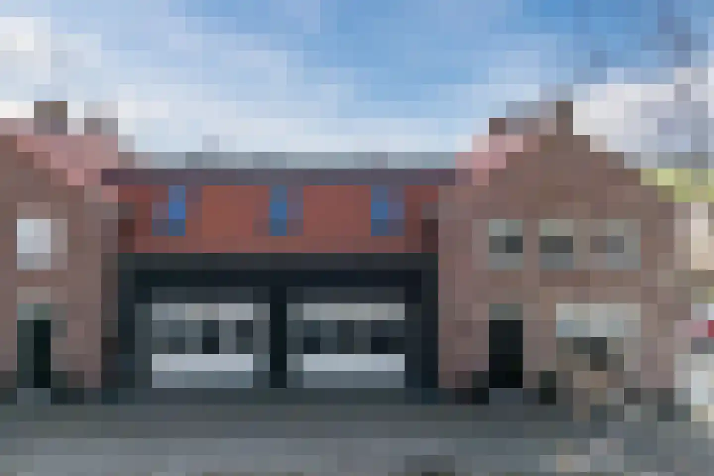 Kadedijk 56 Fijnaart thumbnail 7