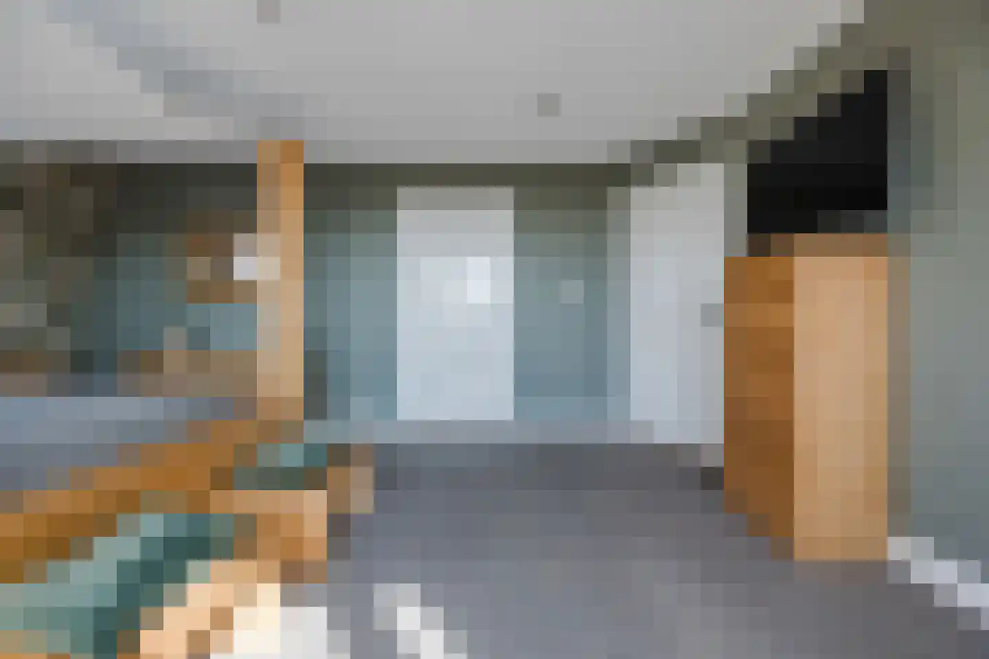 Kadedijk 56 Fijnaart thumbnail 70
