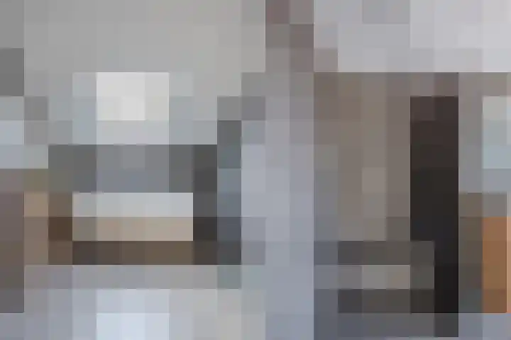 Kadedijk 56 Fijnaart thumbnail 71