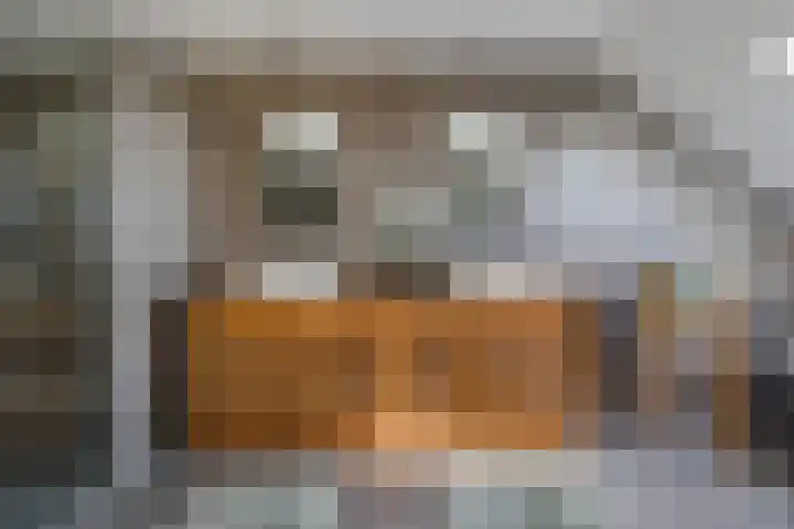 Kadedijk 56 Fijnaart thumbnail 72
