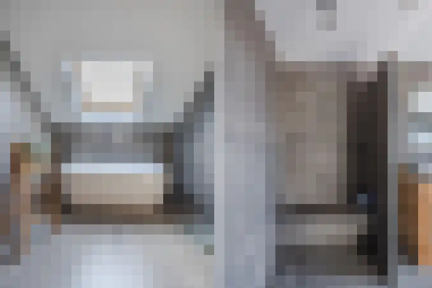 Kadedijk 56 Fijnaart thumbnail 72