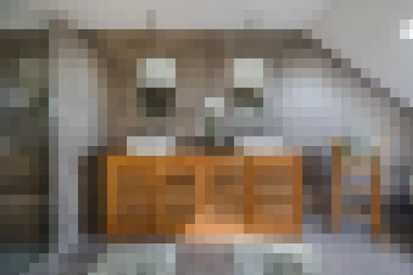 Kadedijk 56 Fijnaart thumbnail 73