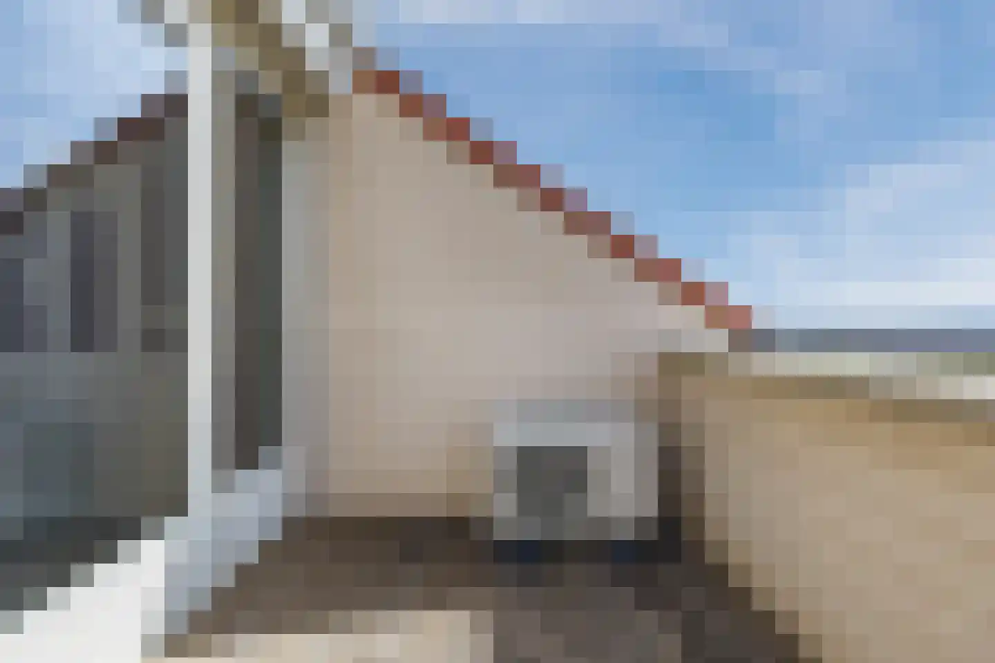 Kadedijk 56 Fijnaart thumbnail 74