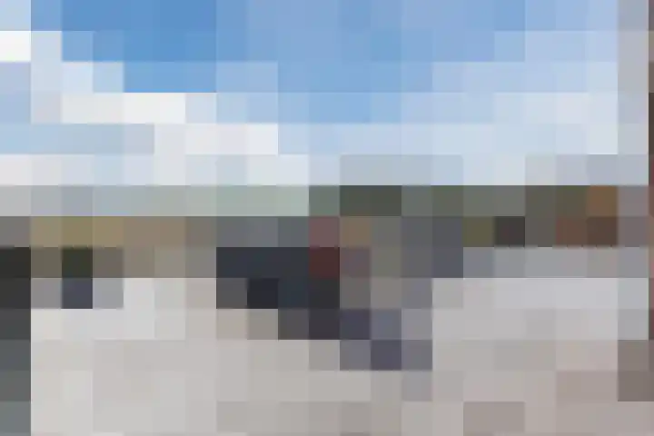 Kadedijk 56 Fijnaart thumbnail 75