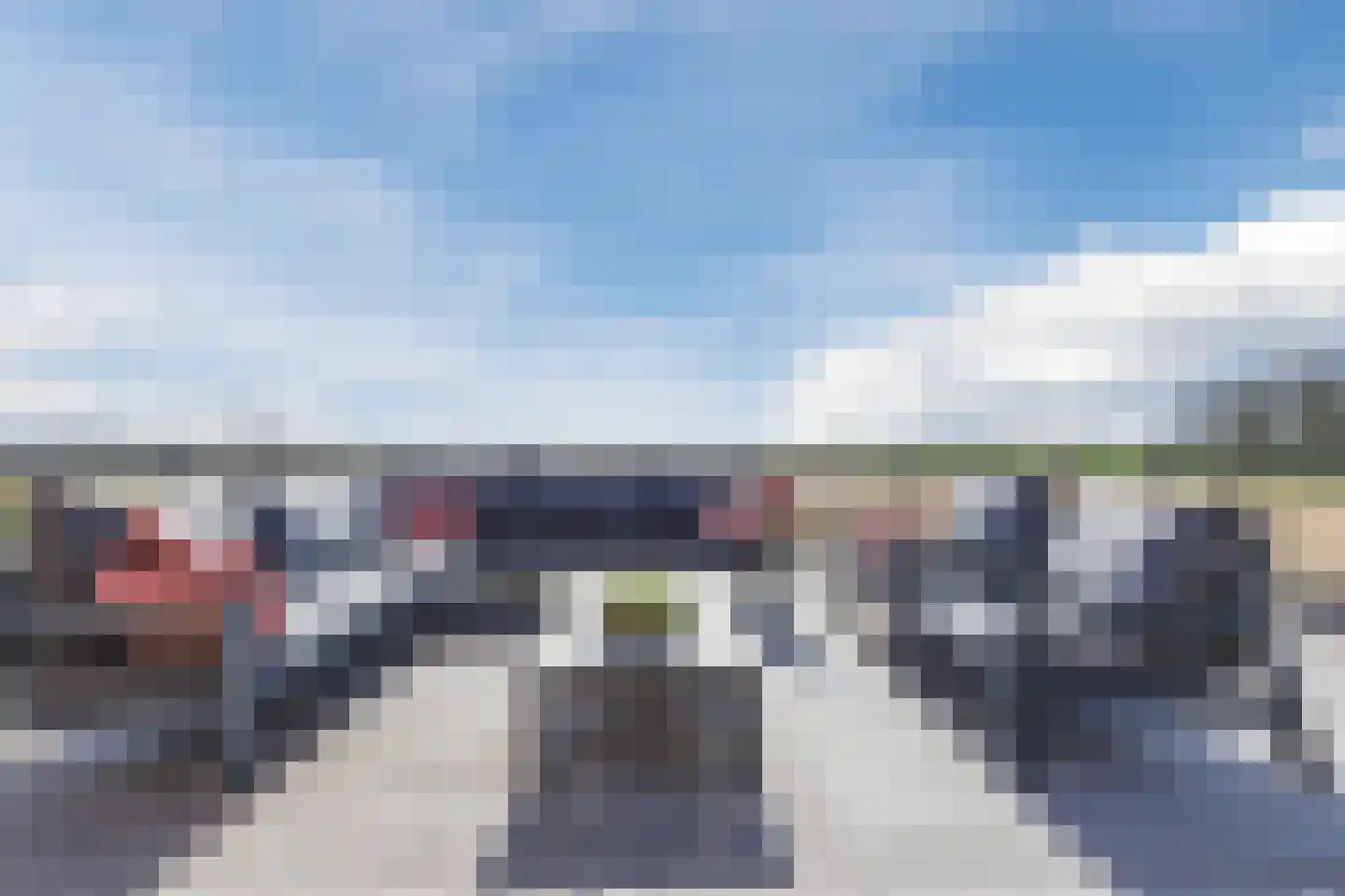 Kadedijk 56 Fijnaart thumbnail 75
