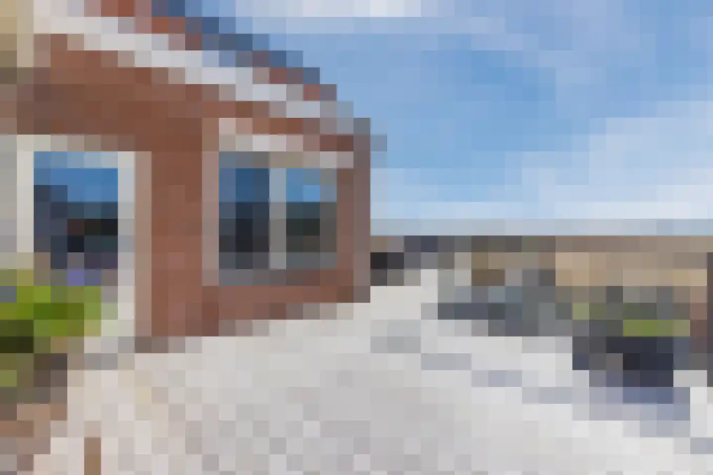 Kadedijk 56 Fijnaart thumbnail 77