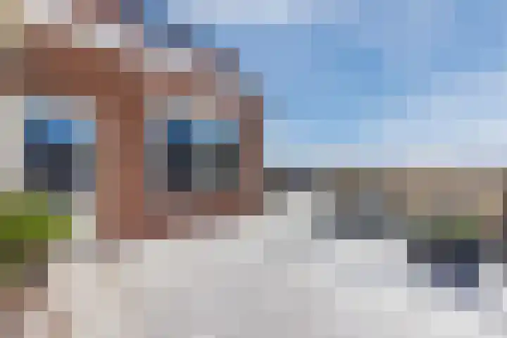 Kadedijk 56 Fijnaart thumbnail 77