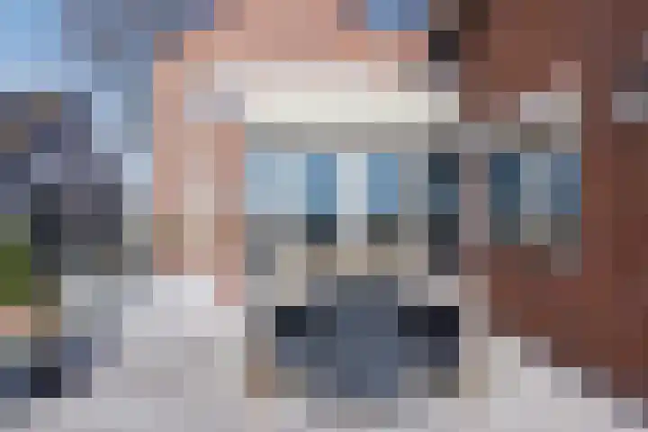 Kadedijk 56 Fijnaart thumbnail 78