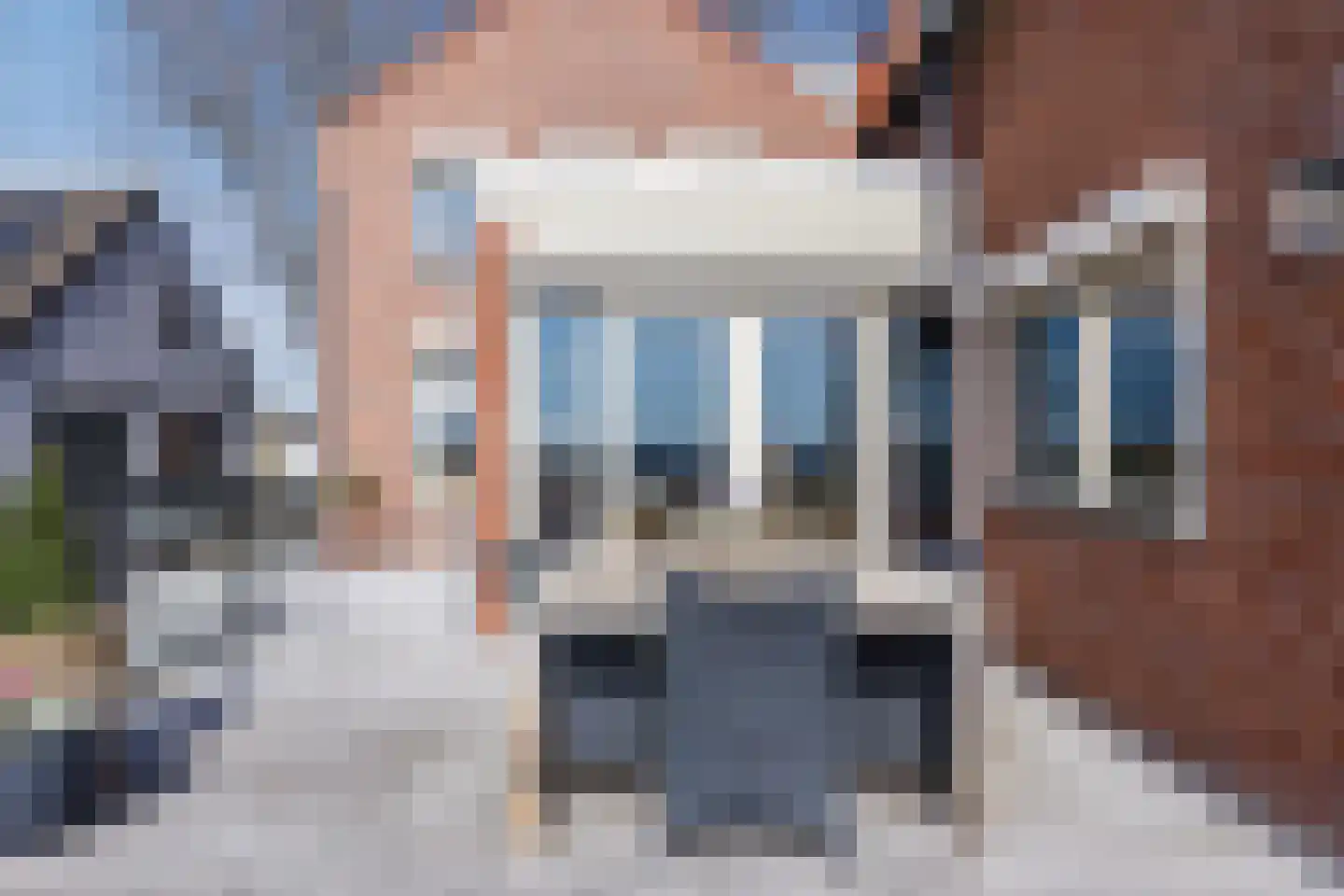 Kadedijk 56 Fijnaart thumbnail 78
