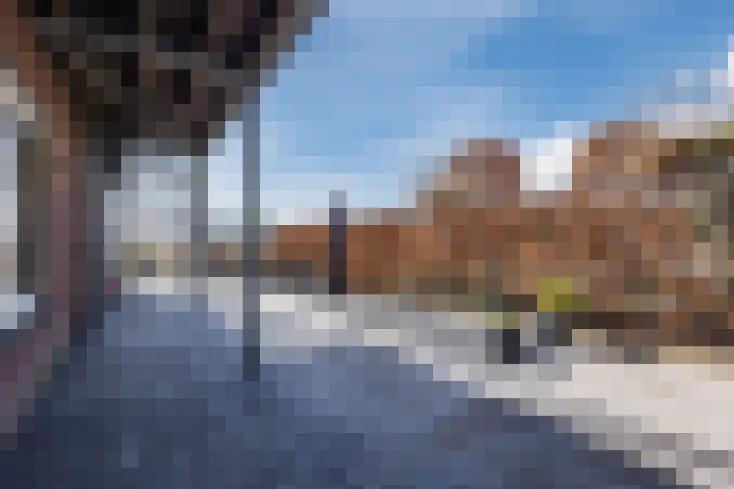 Kadedijk 56 Fijnaart thumbnail 79