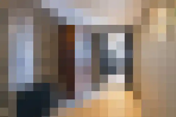Kadedijk 56 Fijnaart thumbnail 8
