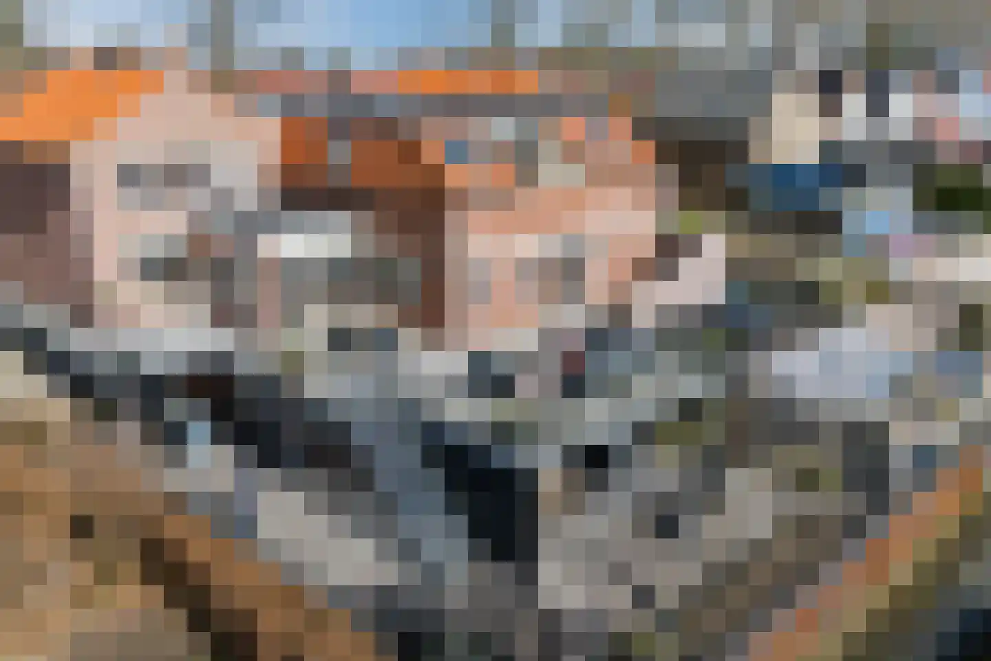 Kadedijk 56 Fijnaart thumbnail 8