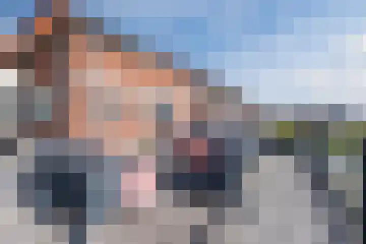 Kadedijk 56 Fijnaart thumbnail 80