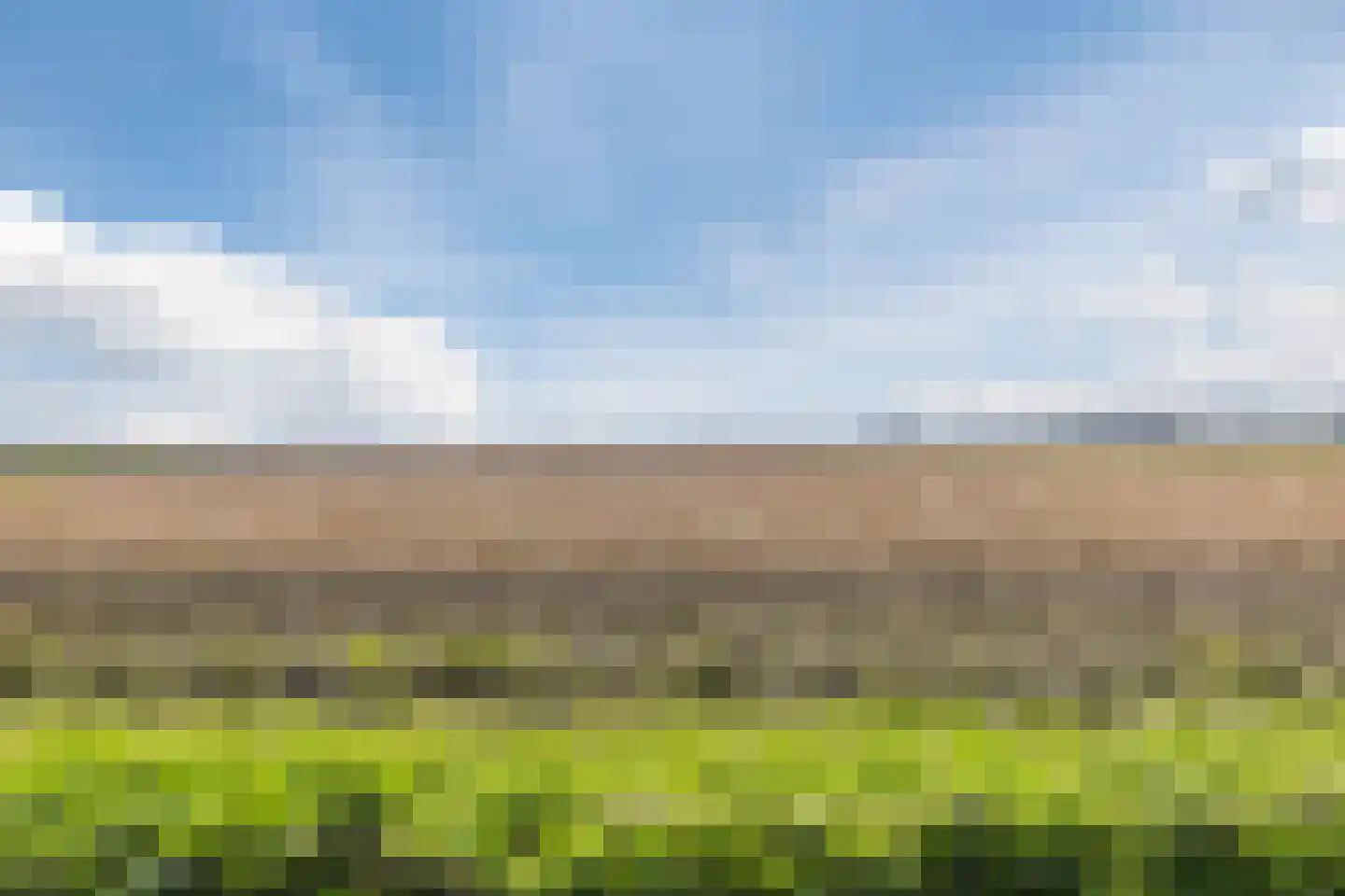 Kadedijk 56 Fijnaart thumbnail 80