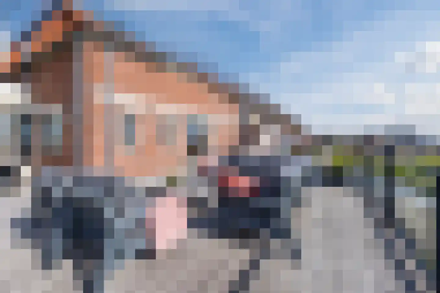 Kadedijk 56 Fijnaart thumbnail 81